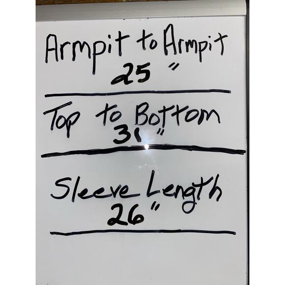 SAGE Collective Womens Long Sleeve Super Soft Tunic w/Pockets Color Teal Sz XS - Picture 5 of 5